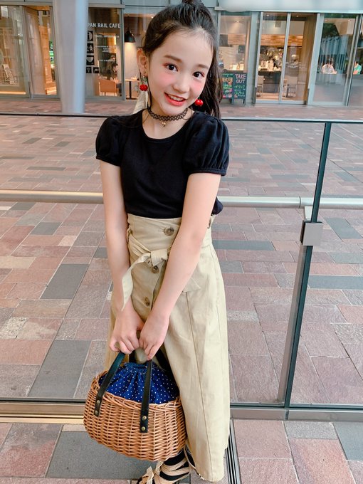 Twitterのコスプレ画像19