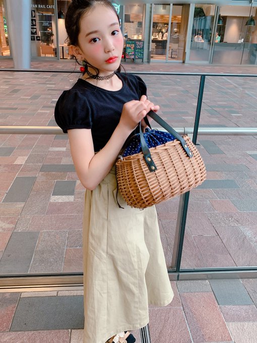 Twitterのコスプレ画像21