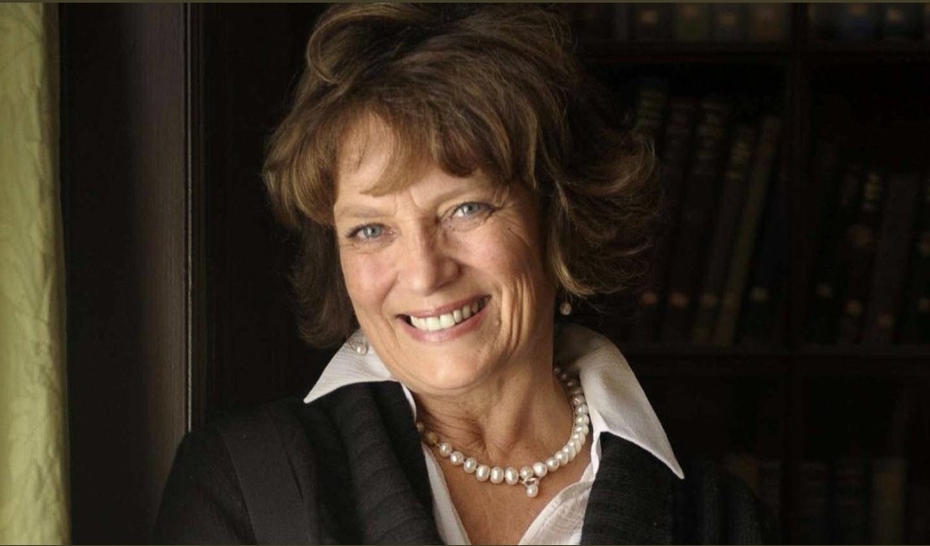 If you're ever feeling down and lost, consider reaching for her.And learning about her story.She helps me a lot. She is responsible for helping me understand who I am and why we're worthy.She's available to you anytime with a visit to a bookstore, or a simple flick.(Fin)