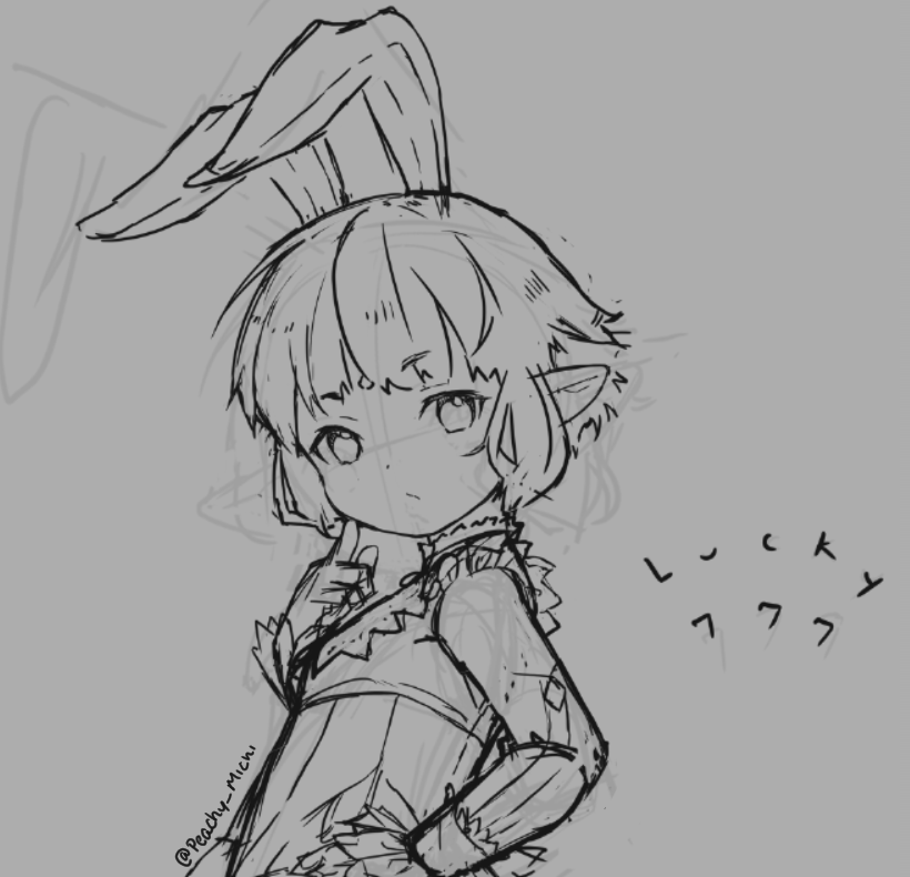I wish I gave myself more time-- ahhh ♠️♥️♣️♦️ 