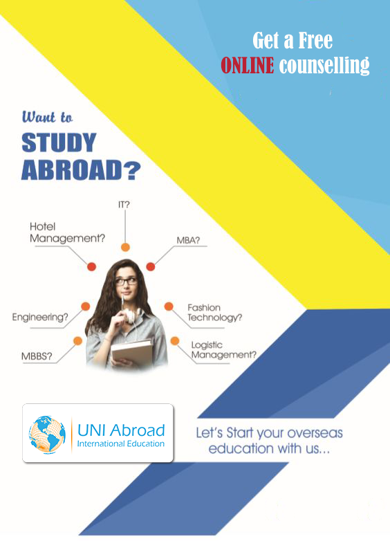 abroad_uni's tweet photo. Thank you for your ongoing support and patience. Together, we will get through these challenging times. Keep well and stay safe👏🙏
Find us on : Facebook / Instagram / Twitter https://t.co/pHPvK0s1xJ