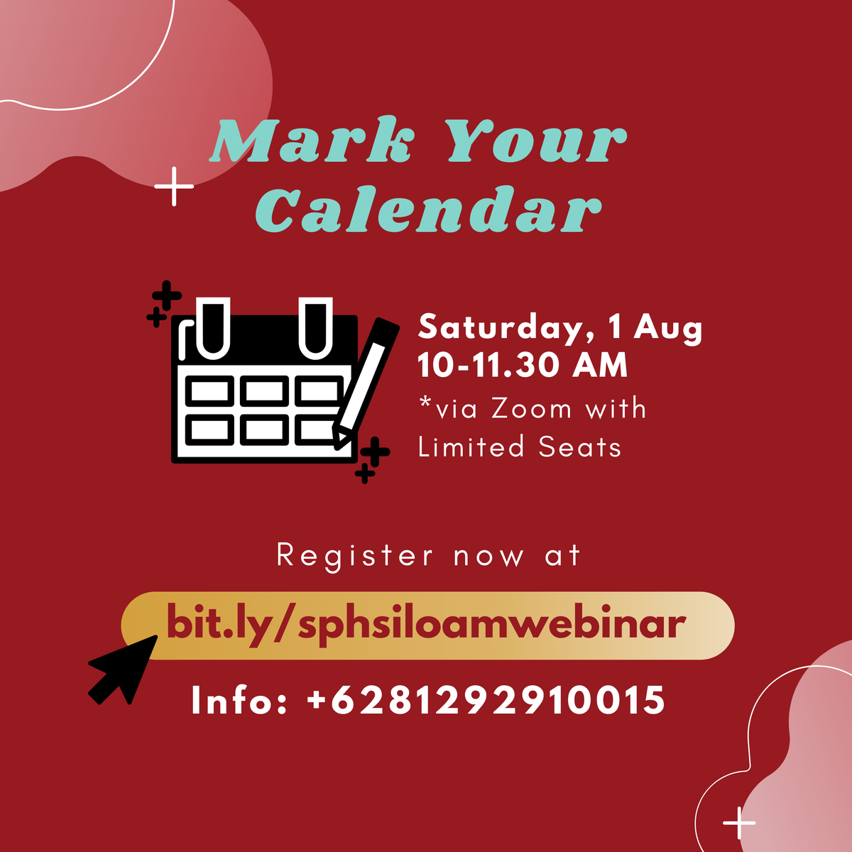 Palembang Square tweet media