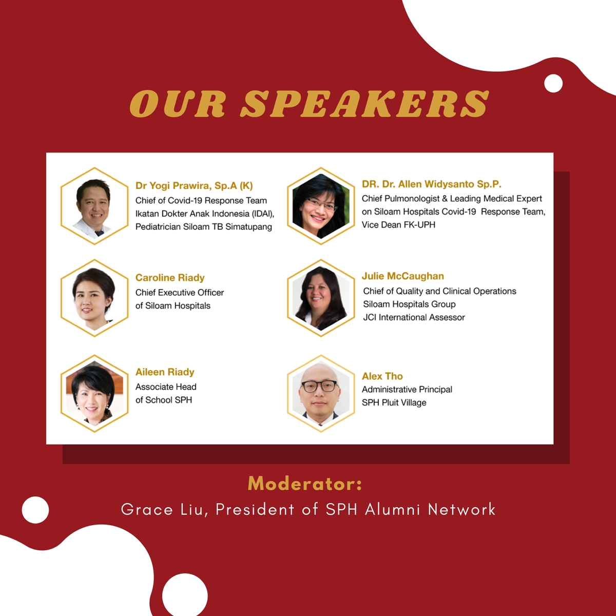 Palembang Square tweet media