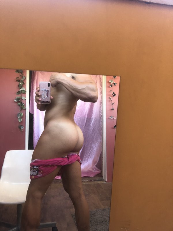rienzo123's tweet photo. #Candyken https://t.co/1PsvYBmLB8