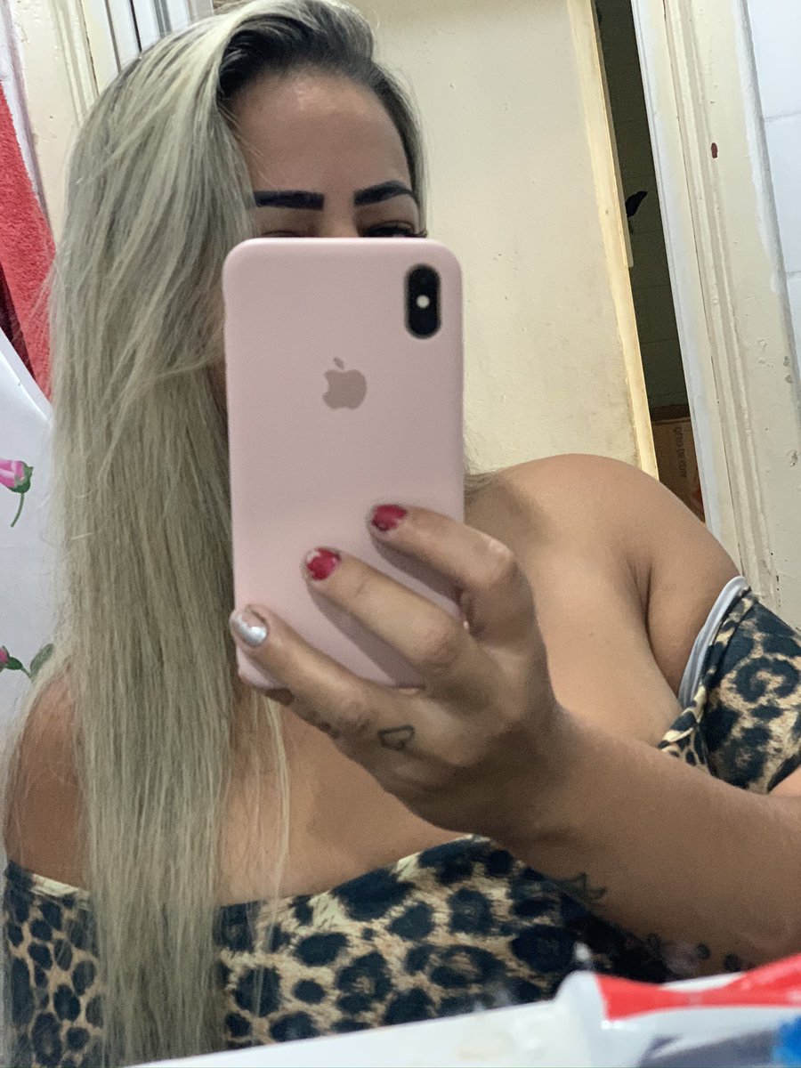 AcaiJaque's tweet photo. Parabéns pra mim 38 anos 🥰obrigado Deus por tudo 🙏💋💋💋💋 https://t.co/HY6rmYxi5W