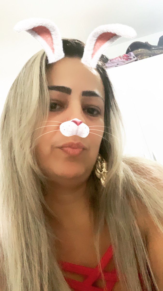 AcaiJaque's tweet photo. Parabéns pra mim 38 anos 🥰obrigado Deus por tudo 🙏💋💋💋💋 https://t.co/HY6rmYxi5W