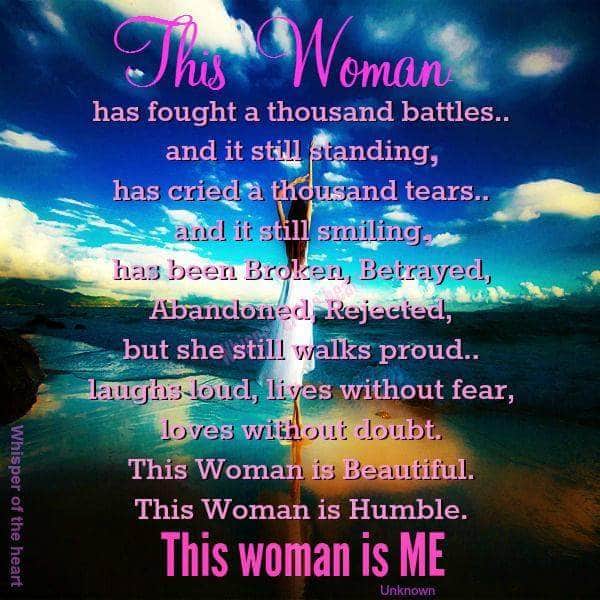 DrLenoreLoves's tweet photo. The pain is real but so is the Blood of Jesus!

#TryChrist #you #will #never #be #the #same #again https://t.co/KyjVPPemQl