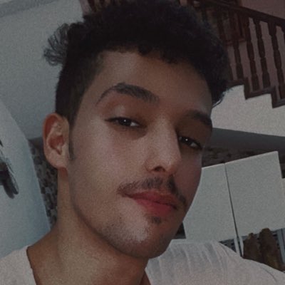 Ai0iii's tweet photo. #صورة_جديدة_للملف_الشخصي https://t.co/XO0X5FrGqX