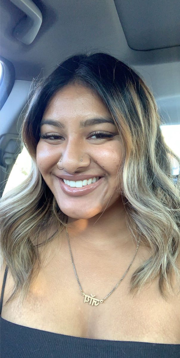 ally0joy's tweet photo. skye asked me why i didn’t post pictures on twitter and i didn’t have an answer? so get ready for hella ally pix https://t.co/8wGEb0PbsT