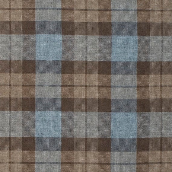 bridgetNsusie's tweet photo. Hey! Today is  #ColorMeOutlander!

We will post a COLOR &amp; we want YOU to find pics of ANY Outlander cast wearing any shade of THAT color &amp; share with us!

LAST color is...PLAID! 
(Come on We HAD to! )

@bhdinehart @SusieQZeeLove 
#TheBridgetAndSusieShow 
#KindnessStartsWithASmile https://t.co/ELtGRhYNz6