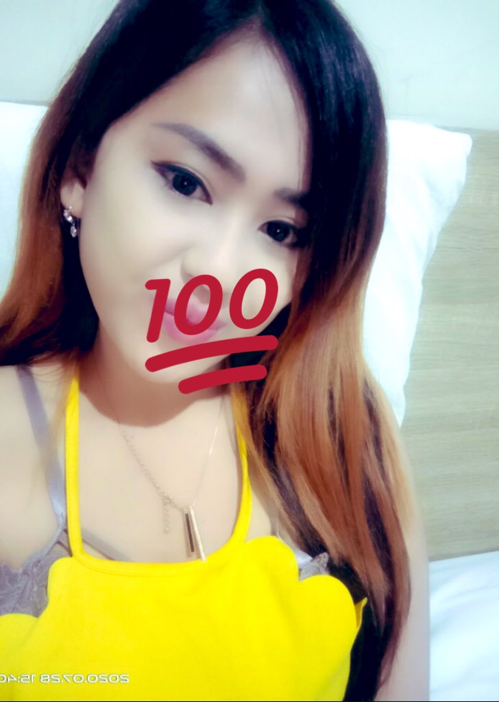 Denox73584590's tweet photo. Expo jaksel now😘
#bisyarjakarta 
#bojaksel
#lendirjakarta
#RecomendedBO 
#bisyarjakbar 
#AvailJaksel 
#lendirnikmat
#AVAILBO
#wpjaksel 
#wpjakarta
#AVAIL4BOOKING 
#includeroom 
#bispakjaksel 
#bispakabg
#bisyarjakarta 
#bisyarBO 
#cwbispak 
#bisyarJaksel 
#LendirLand 
#CODNODP https://t.co/XcJocunHGc