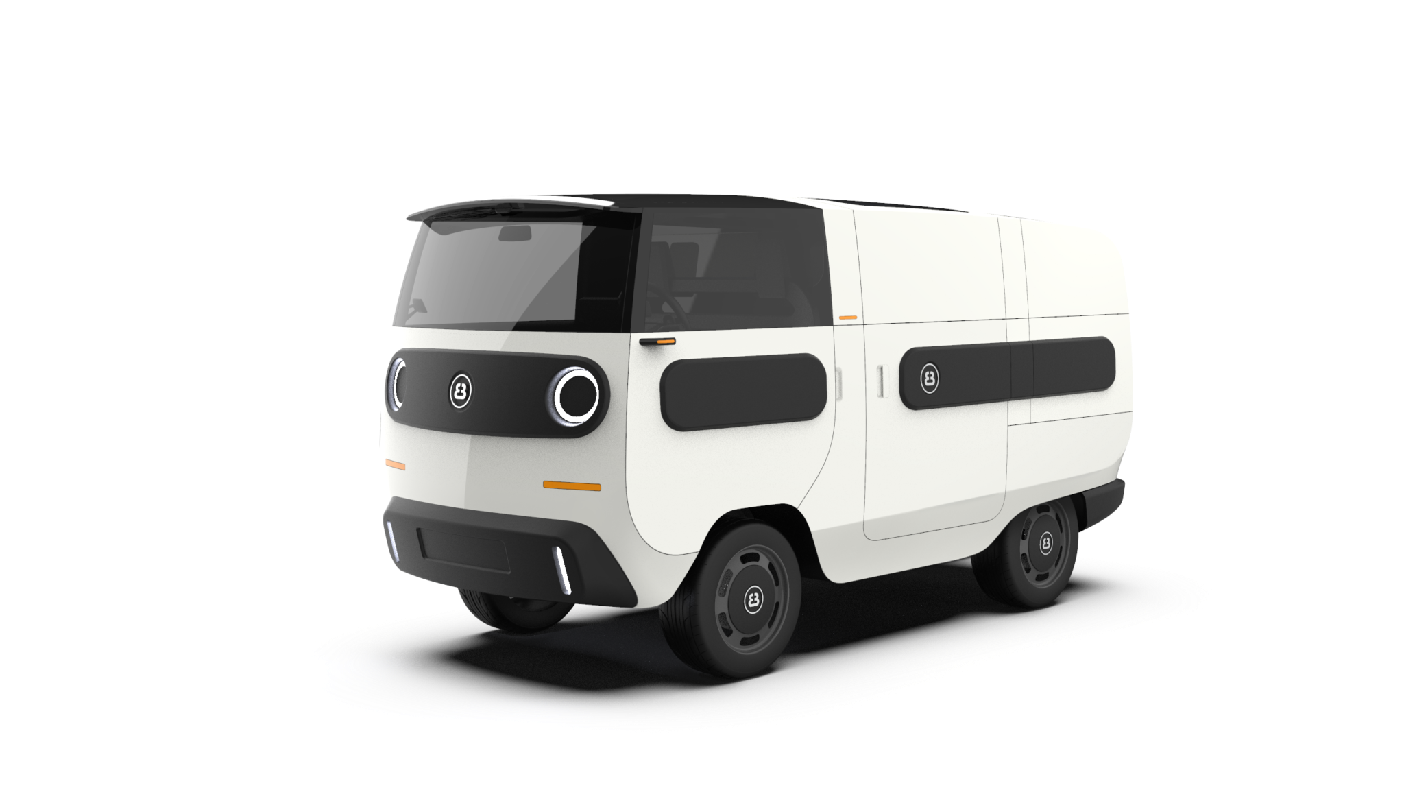 宮澤聖二 Preducts 三階ラボ なにこれ超かわいい ほしい 用途に合わせ10通りのデザインを選べるev Ebussy 21年発売へ 軽トラ風からキャンピング仕様まで Engadget 日本版 T Co Crxnnhbw6n T Co Psxoddwpvl Twitter 宮澤聖二 Preducts 三階ラボ なにこれ超かわいい ほしい 用途に合わせ10通りのデザインを選べるev Ebussy 21年発売へ 軽トラ風からキャンピング仕様まで Engadget 日本版 T Co Crxnnhbw6n T Co Psxoddwpvl Twitter