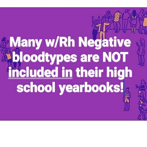 msrlw's tweet image. I've been #TargetedSinceBirth &amp;amp; generationally bc of my rare #DNA! I am #RhesusNegative #ABNegative &amp;amp; African-American. True for less than 1% of the population &amp;amp; I've been subj to NONCONSENSUAL #HumanExperimentation &amp;amp; Torture! #CRISPR #Eugenics #Genocide Our #BlackLivesMatter too