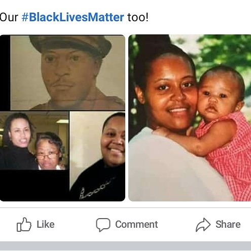 msrlw's tweet image. I've been #TargetedSinceBirth &amp;amp; generationally bc of my rare #DNA! I am #RhesusNegative #ABNegative &amp;amp; African-American. True for less than 1% of the population &amp;amp; I've been subj to NONCONSENSUAL #HumanExperimentation &amp;amp; Torture! #CRISPR #Eugenics #Genocide Our #BlackLivesMatter too