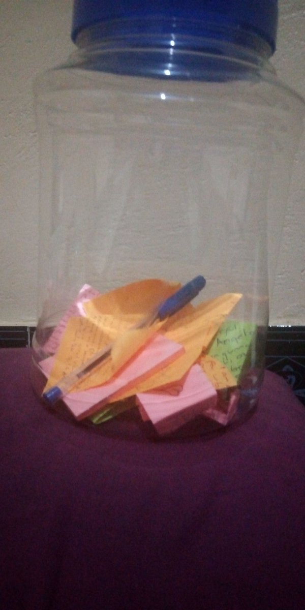 AtukwaseChrist5's tweet photo. jar still growing.... Am especially happy this morning.... Especially 😂💃🏿🥰🤭🥺😋God, I am grateful. Thank you 💃🏿neyanzzege https://t.co/vLmI0A7vmV