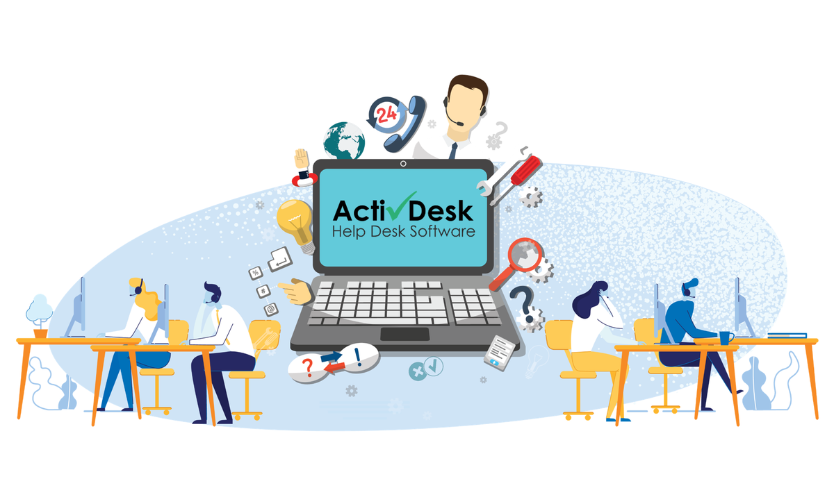 DeskActiv's tweet image. Take your customer service to new heights with robust help desk management tools #helpdesksolution #customerservice #helpdeskticketingsoftware #ActivDeskHelpDeskSoftware