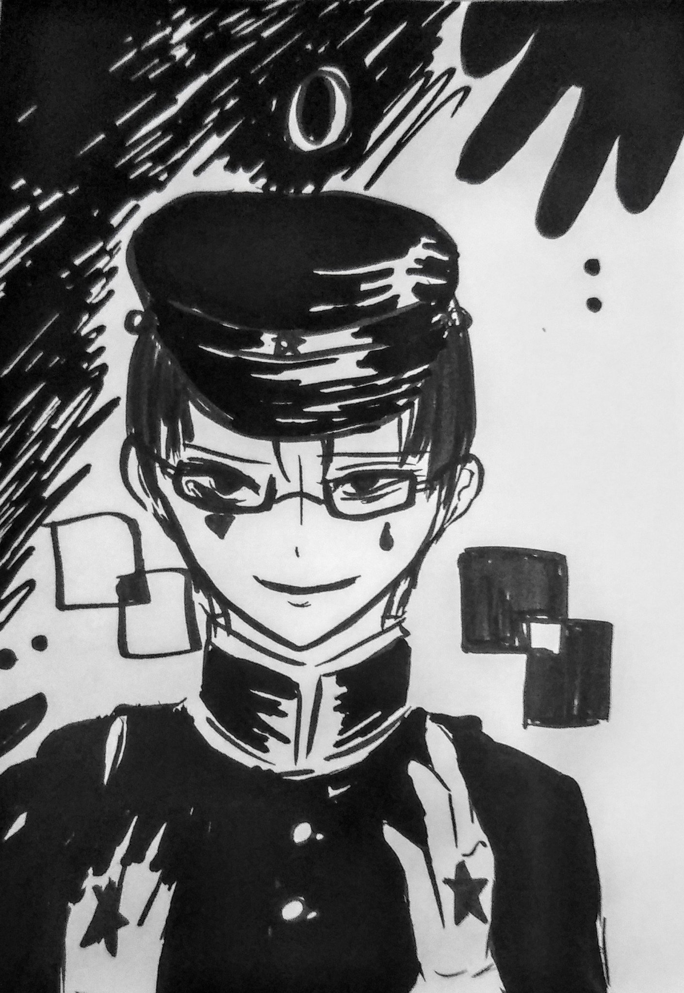 南礼音 筆ペン一発描きだったりします 誰も居なかったら悲しいんですがフリーアイコン 塗り絵なのでだれか塗って下さい誰でもいいので 切実 イラスト フリー線画 フリーアイコン ライチ光クラブ 塗り絵 南礼音 筆ペン一発描きだったりします 誰も居なかったら悲しいんですがフリーアイコン 塗り絵なのでだれか塗って下さい誰でもいいので 切実 イラスト フリー線画 フリーアイコン ライチ光クラブ 塗り絵