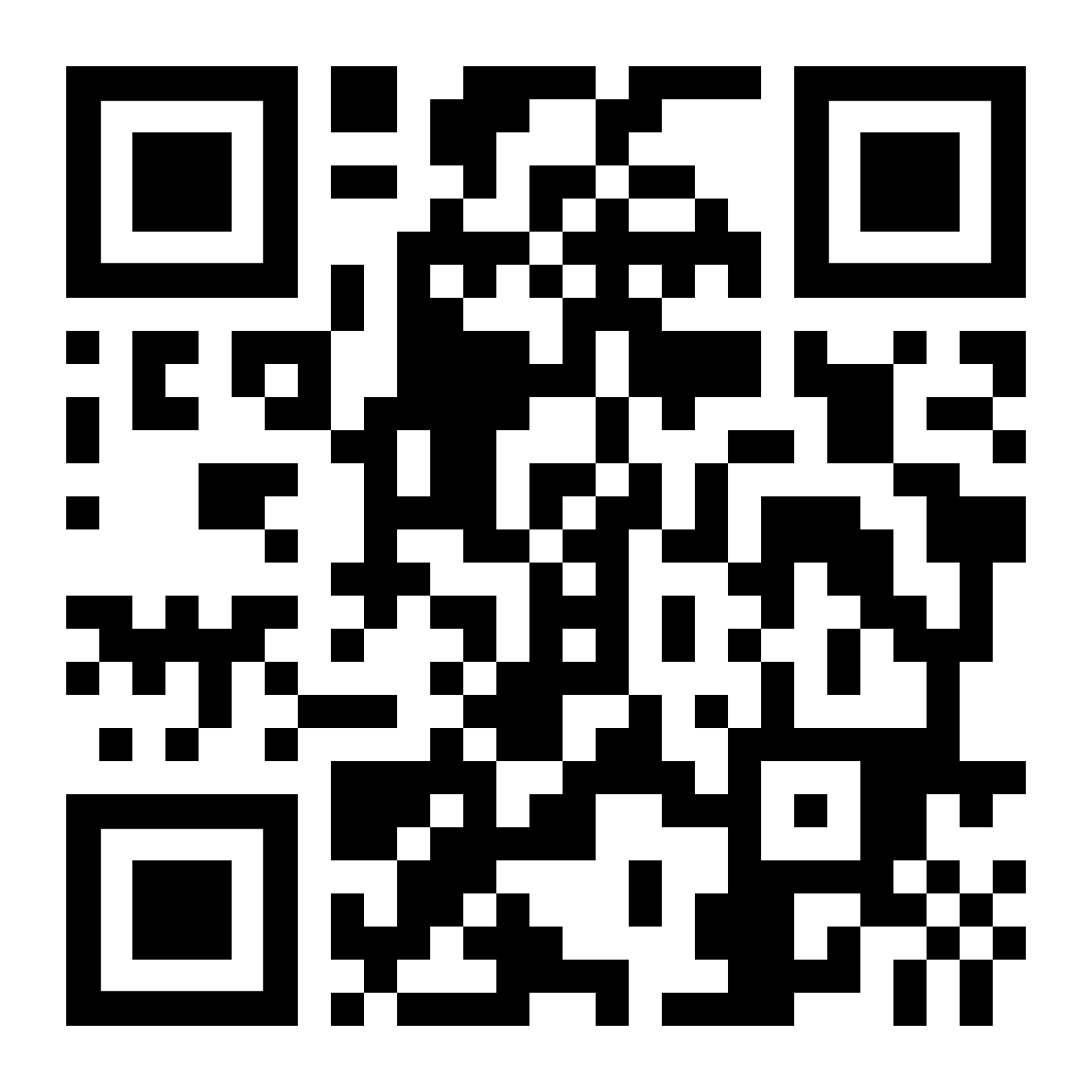 StayInTouch101's tweet photo. Want to know how to scan or create one of these.... https://t.co/sweBPmhd0P