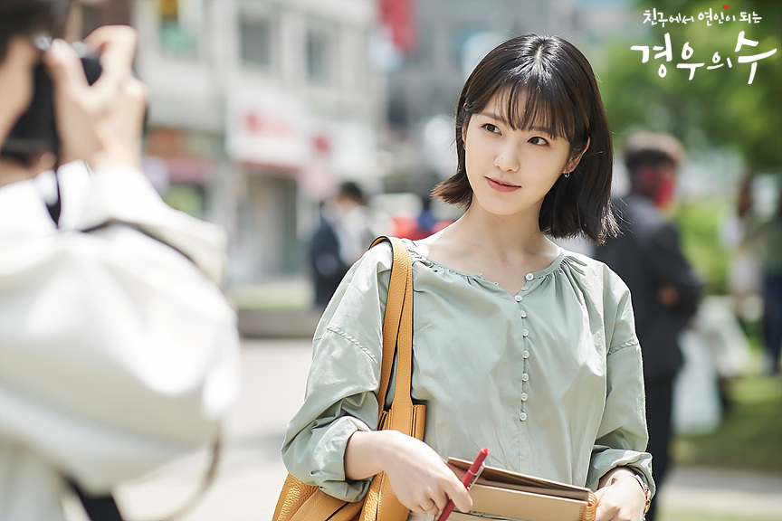 JTBC LOVE tweet media