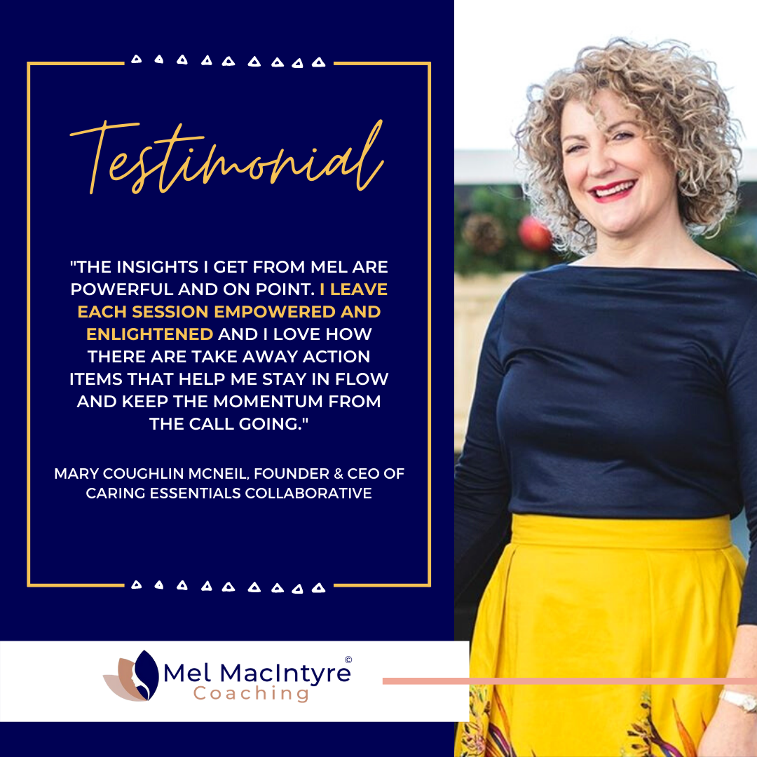 MelFindYourFlow's tweet photo. I am grateful each and every day for the women I am able to serve.
Thank you
#inclusion #womenbusinessowners #coach #speaker #femaleentrepreneurmovement #savvybusinessowners #businessbuilder #justdothedamnthing #scotlandlover #edinburghscotland https://t.co/K9MNZeZsnz