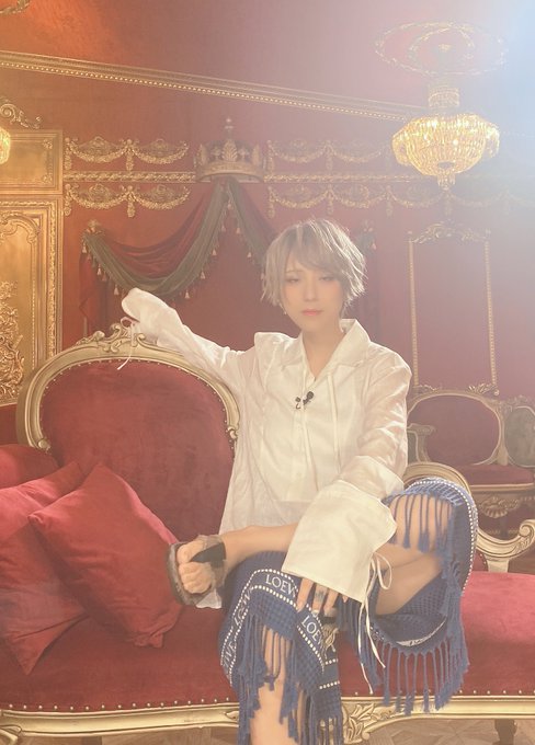 コスプレイヤーつんこのTwitter画像33