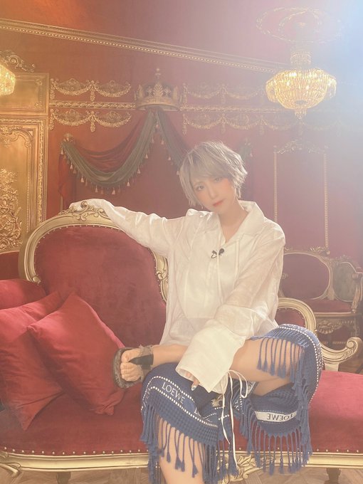 コスプレイヤーつんこのTwitter画像32