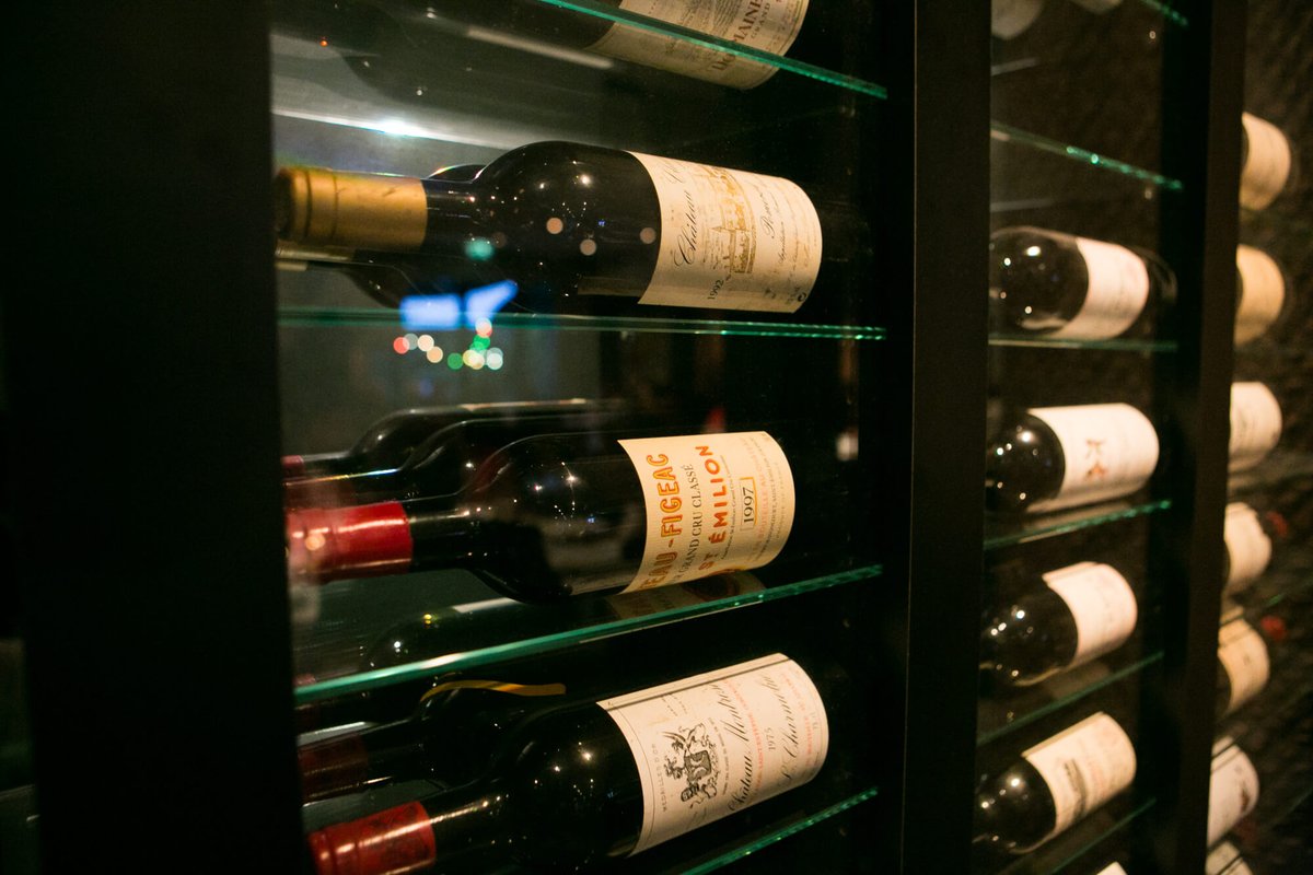 Rik Leonards tweet media