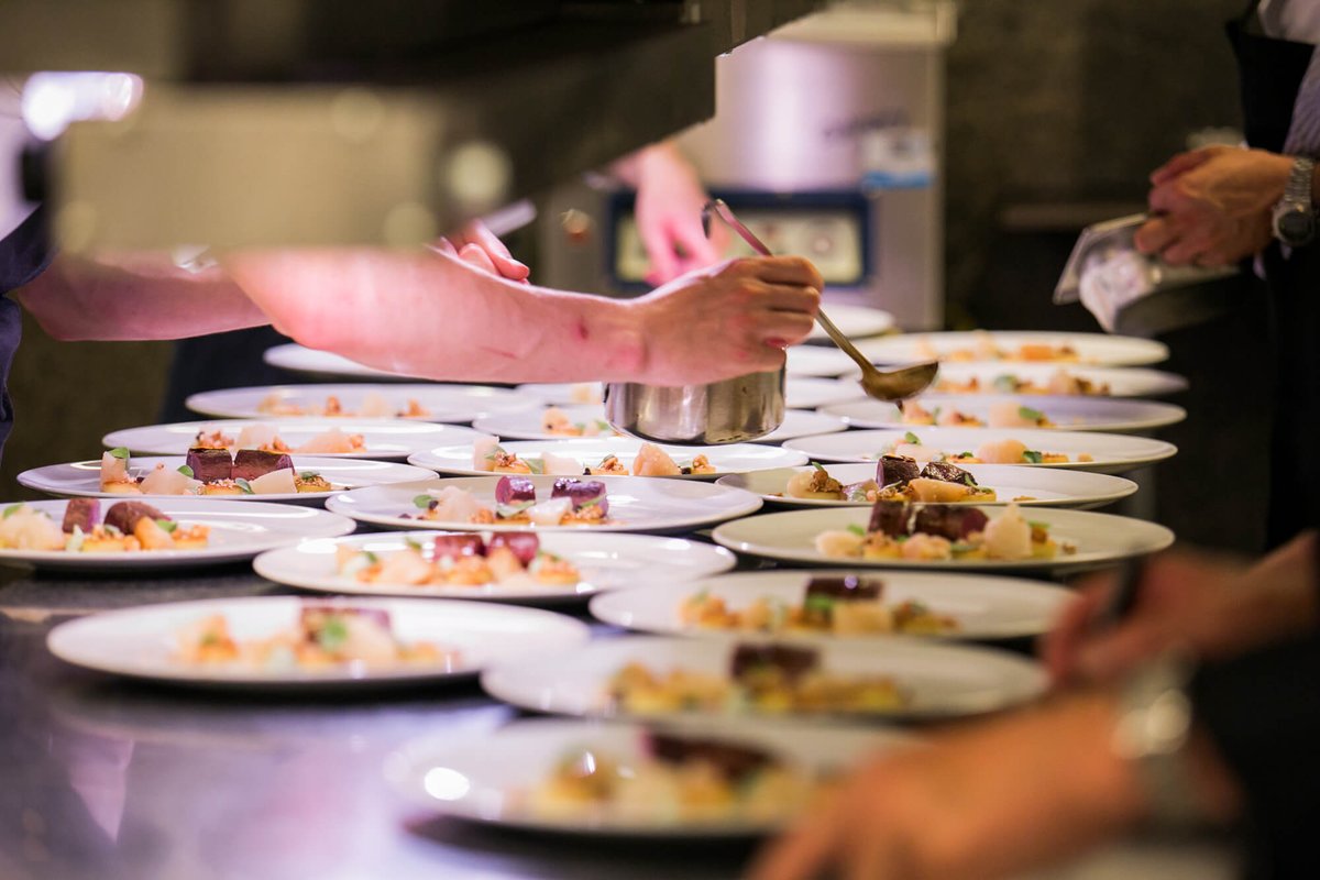 Rik Leonards tweet media