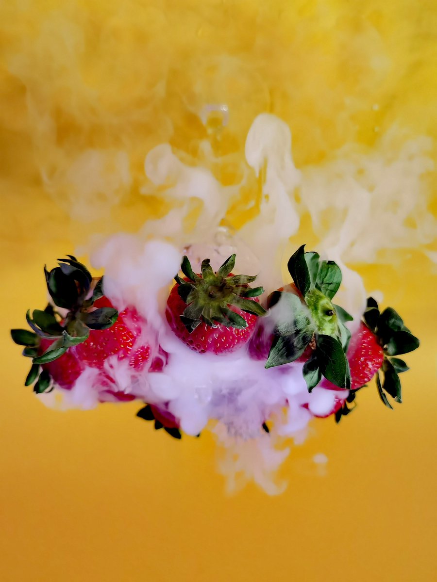 Cuando se juntan visión y creatividad salen FOTONES con todas las letras, como el de Olivia en la prueba exprés de LA GRAN FINAL🤩📸
⁣
¿Qué te parece la combinación elementos/colores?👇🏻⁣
#TopPhotoNeox