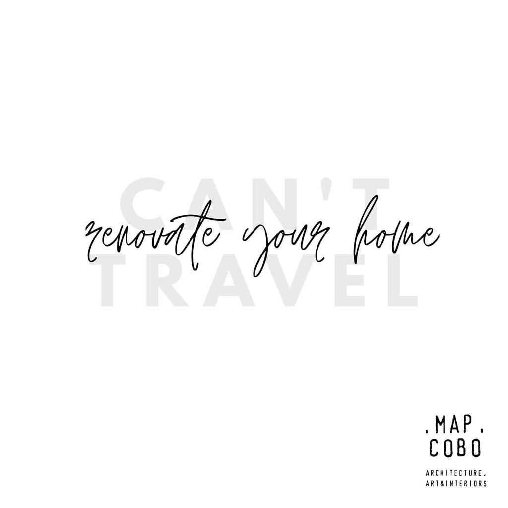 map_cobo's tweet photo. Spending more time at #home is our #newnormal2020 @Mapcobo can help you to #improveyourhome or #create a #homeofficedesign

#renovations and #additions can improve the #livability and #sustainability of #yourplace with careful planning and #thoughtfuldes… https://t.co/VEYB6Pk5RY https://t.co/ouYvT4rBhj
