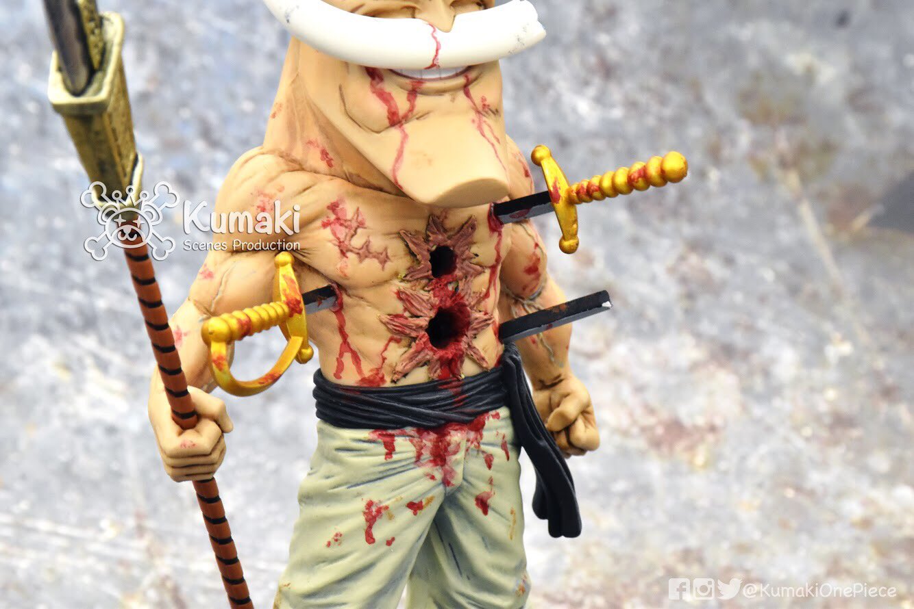 Kumaki @製作依賴中 on X: Kumaki @製作依賴中 on X: