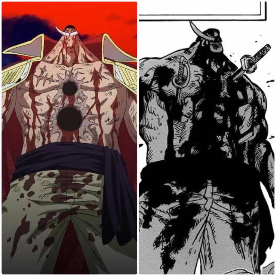 リ しぇん B0r3py6ev7egh6c Twitter