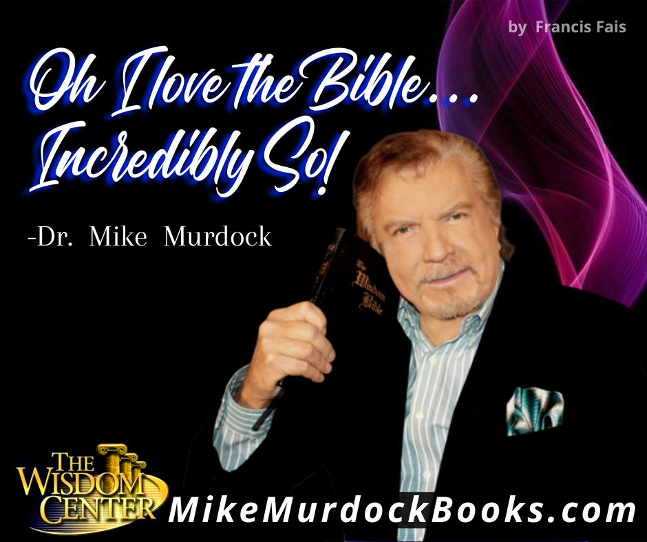 ApFrancis_'s tweet photo. @drmikemurdock 
#drMM
#fb https://t.co/1bb153XnQ2