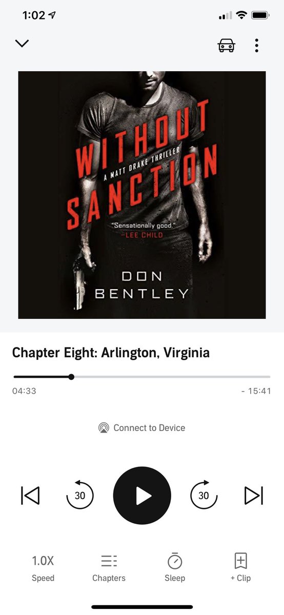 The Real Book Spy tweet media