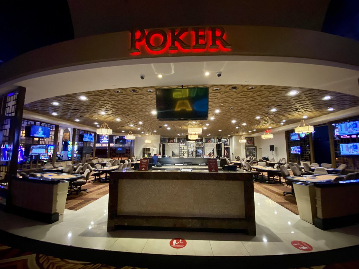 Caesars Palace II &ndash; bei  Caesars Palace Hotel & Casino