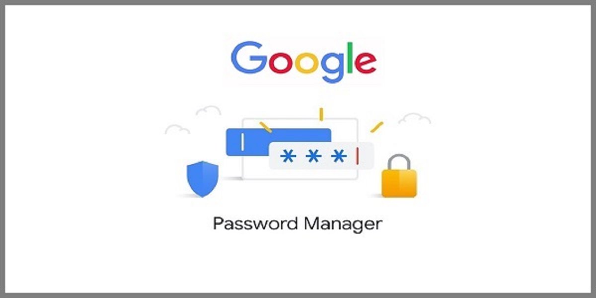 Bondwalker3's tweet image. Everything You Need to Know About the Google Password Manager

Password Manager is a feature by Google that deals with the management of the passwords on the websites. It comes preloaded with the Google Chrome web browser.
#googlepasswordmanager  #linux

souted.uk.com/everything-you…