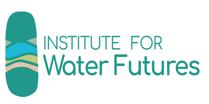 ANUWaterFutures's tweet photo. We're live!

Welcome to the new Institute for Water Futures, hosted at @ourANU and in collaboration with @CSIRO, @MD_Basin_Auth, @BOM_au and many more.

Follow/RT for latest #academicchatter on all things #waterscience, including research, policy, sociology of water and news. https://t.co/uUkN1NL7yQ