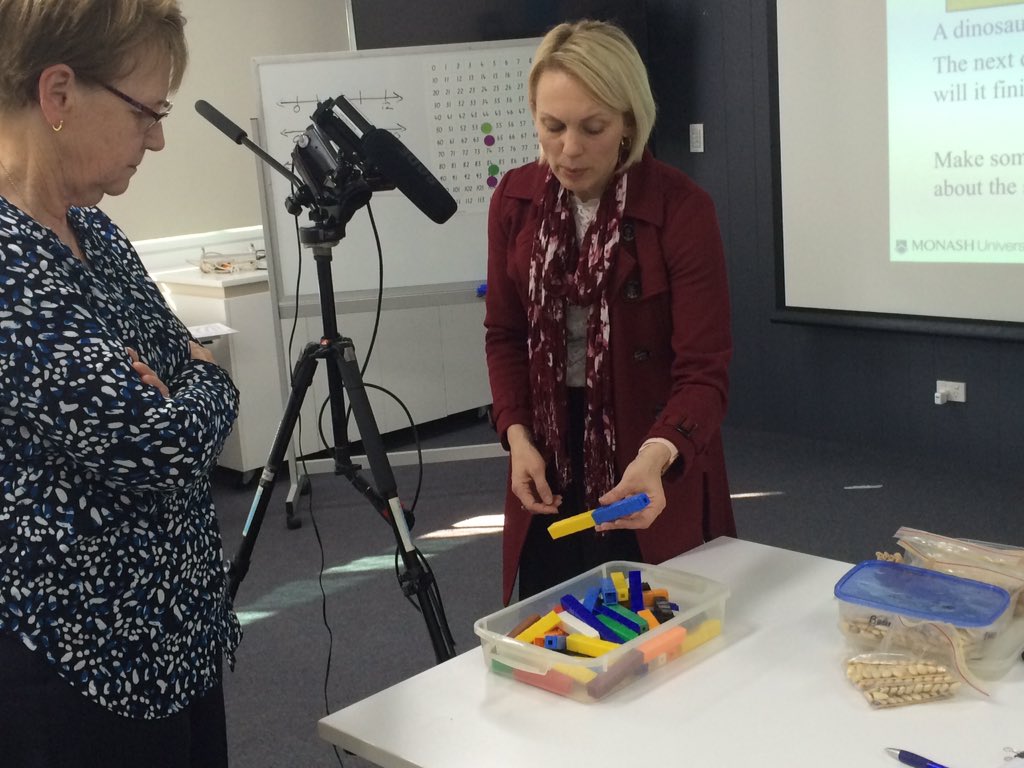 Barbara McHugh tweet media