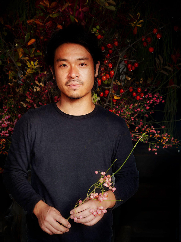 car_watch's tweet image. DS、「DS 3 CROSSBACK E-TENSE」日本デビュー記念イベントを東京ミッドタウン日比谷で開催 car.watch.impress.co.jp/docs/news/1267… #DS3 #CROSSBACK #田中孝幸 #三堀純一