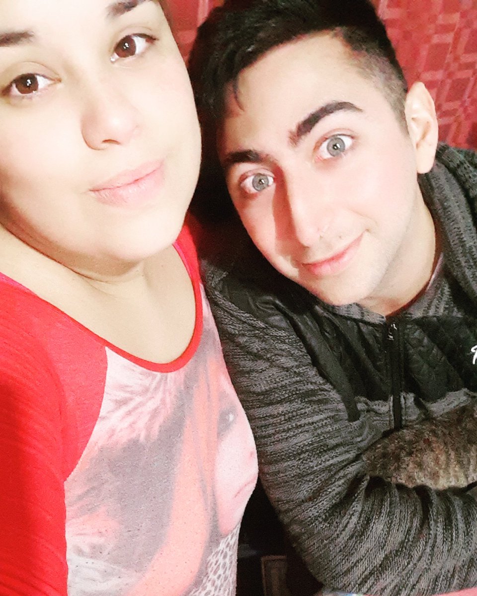 micka93_25's tweet photo. 😍🥰😍 https://t.co/5JNL1ecPbE