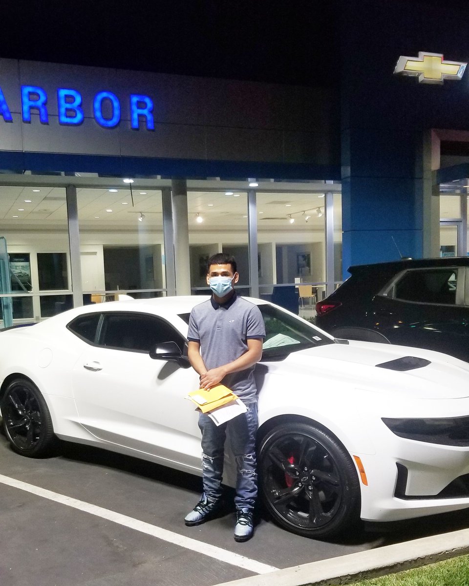 yaboiidavvid's tweet photo. 2020ss camaro @youraniz we out here now #ssgang https://t.co/0pqYcM87fv