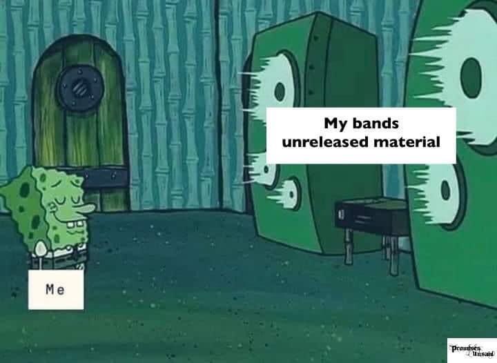 HEART ATTACK MAN (@heartattackmane) on Twitter photo 