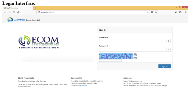 Ecom (@EcomKenya) / Posts / X