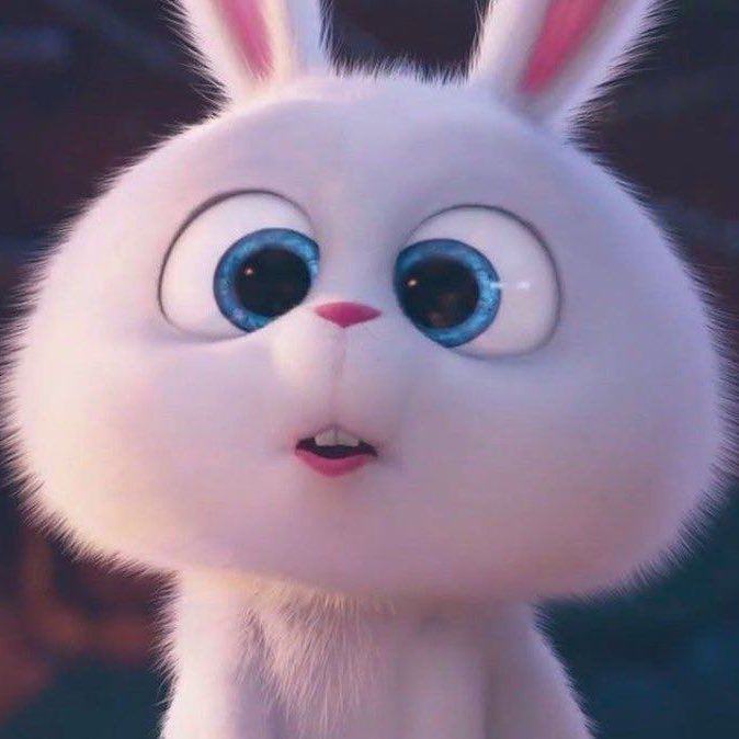 nivnukku's tweet photo. 🥺 https://t.co/UsJJ2noV5t