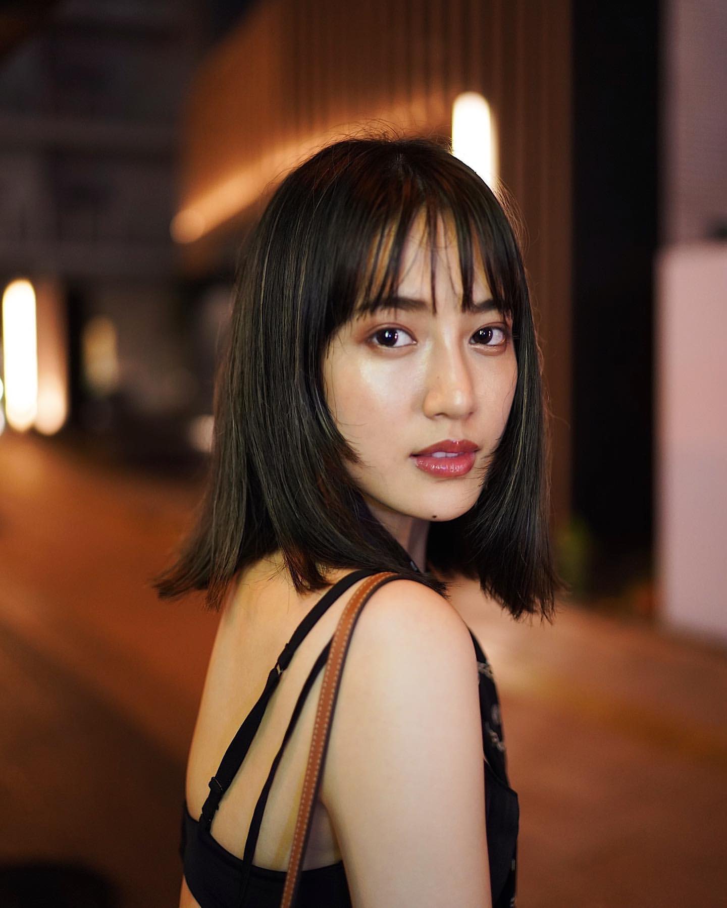 藤井夏恋 on X: 