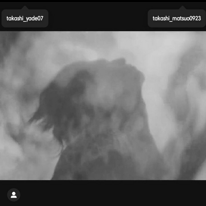 Skyade 𓍊𓍊 Kai S Instagram Post 23 6 T Co Urcaqyss9m アロマ