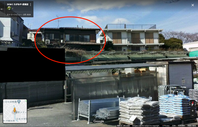 รายการทว Tsuzuki ให แท กแฮช ロケ地 3 ว เคราะห ทว ตเตอร กราฟ ก Whotwi