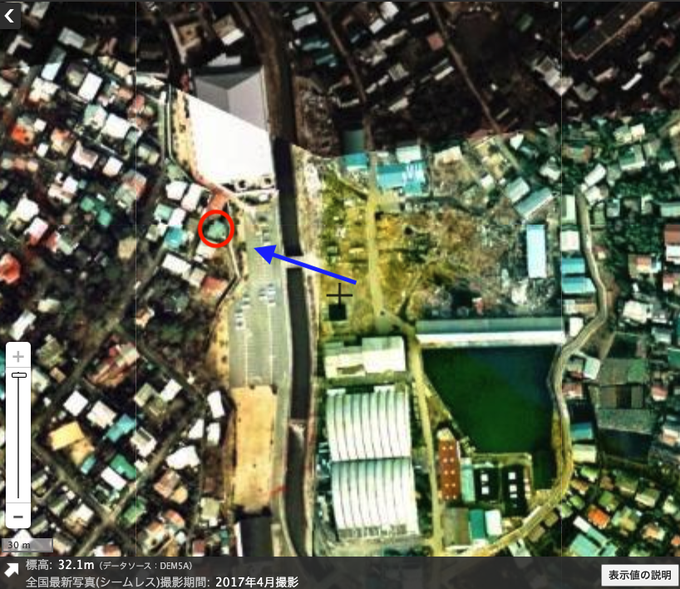 รายการทว Tsuzuki ให แท กแฮช ロケ地 3 ว เคราะห ทว ตเตอร กราฟ ก Whotwi