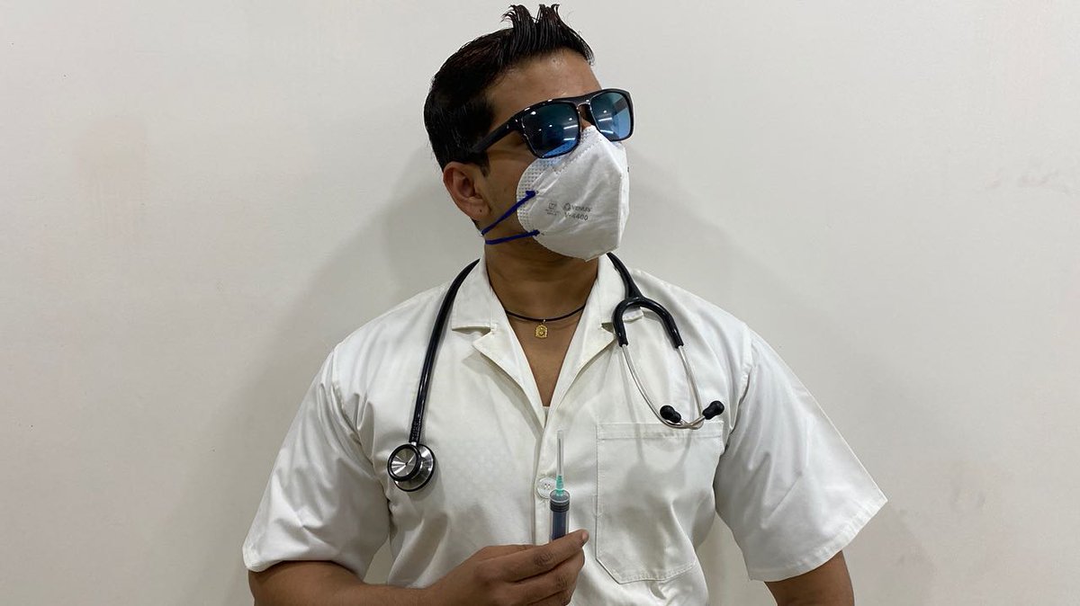 Unq Gamer Unqgamer Com Twitter