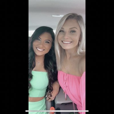kaytayredding's tweet photo. #NewProfilePic https://t.co/tjuNilWLHs